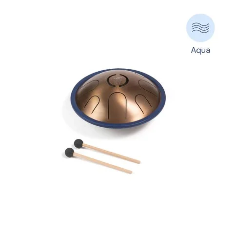 ♪tonchii♪ Zildjian ZXT Trashformer Cymbal 14 in. | Guitar Center